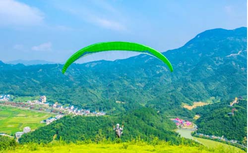 2020年五一哪些景點(diǎn)對(duì)武漢人免費(fèi)