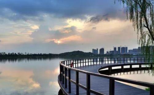 武漢去長(zhǎng)沙有什么好玩的_長(zhǎng)沙免費(fèi)旅游景點(diǎn)推薦