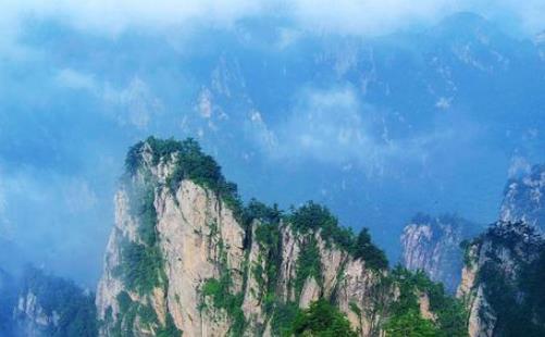 2020洛陽龍峪灣景區(qū)開放了嗎_營業(yè)時(shí)間及門票價(jià)格