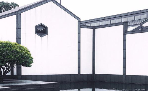 蘇州博物館開放了嗎開放時(shí)間2020 預(yù)約入口