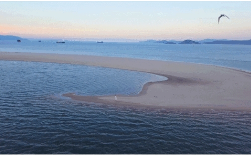福建平潭島旅游景點(diǎn)攻略