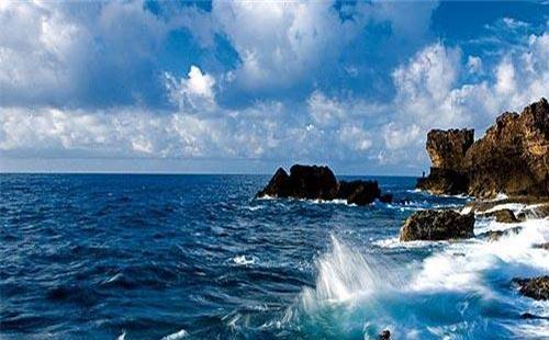 2020國(guó)慶節(jié)可以去臺(tái)灣旅游嗎