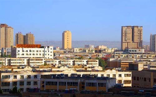 新疆喀什人口2020總?cè)藬?shù)口及面積最新