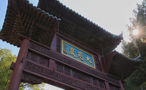 2021杭州建德春節(jié)免票景區(qū)和免票時間