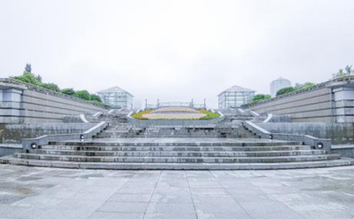 上海世紀(jì)公園免費(fèi)開放時(shí)間