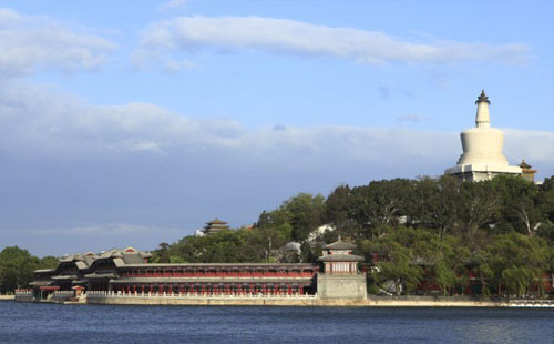 2021年春節(jié)北京公園開放時(shí)間（名單＋活動(dòng)）