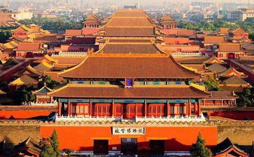 3月8日婦女節(jié)北京各大景點(diǎn)優(yōu)惠活動(dòng)一覽2021
