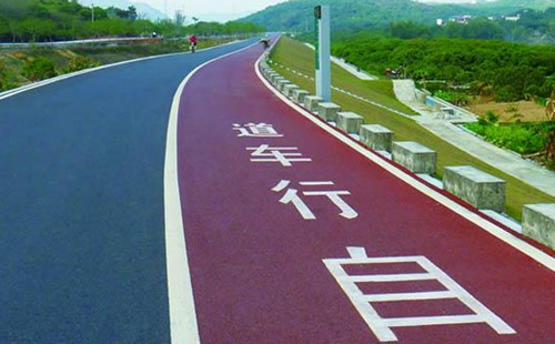 上海騎行綠道線(xiàn)路有哪些2021（附10條路線(xiàn)）
