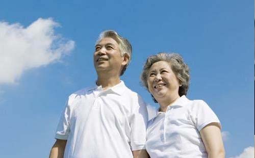 三星堆博物館門票老年人免費(fèi)嗎2021