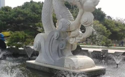 大連櫻花什么時候開2021  大連櫻花開花時間及最佳地點(diǎn)