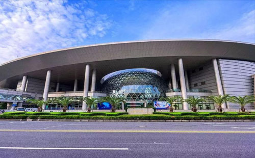 上海科技館停車場收費標(biāo)準(zhǔn)2021