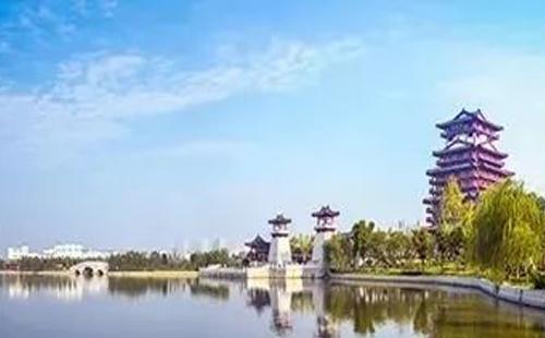 湖北天門A級景點門票優(yōu)惠一覽（附圖表）