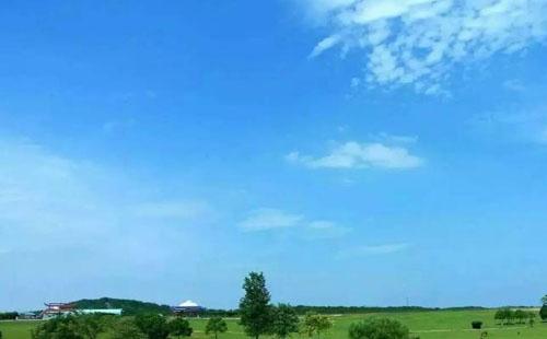 畢業(yè)季全國部分景點門票優(yōu)惠活動一覽2021