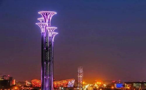 北京暑期特惠景區(qū)游玩攻略2021