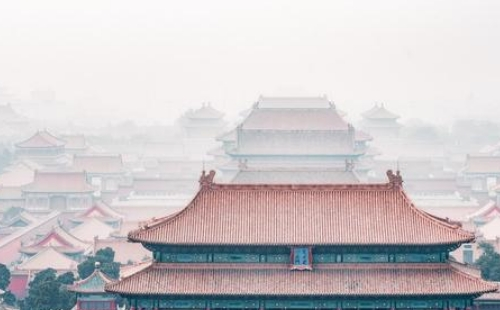 2021北京故宮門票需要提前多少天預(yù)約（附預(yù)約官網(wǎng)入口）