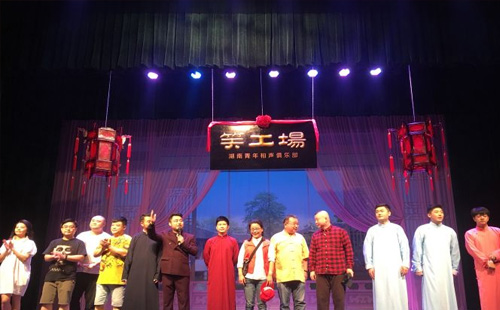 音樂5.jpg