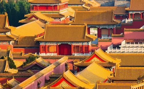 2022年故宮年票什么時候開售