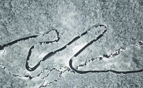 滑雪場3.jpg