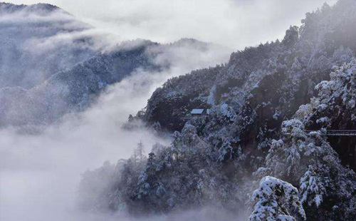 滑雪場1.jpg
