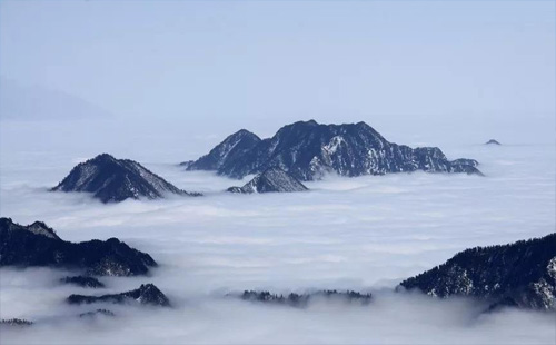 路線(xiàn)2.jpg