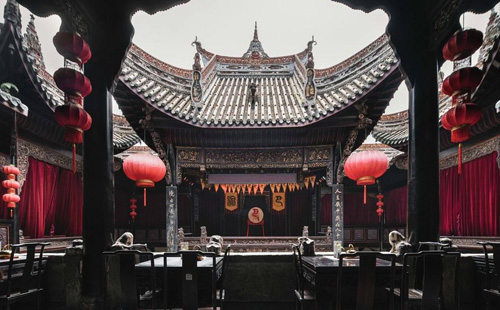會(huì)館1.jpg