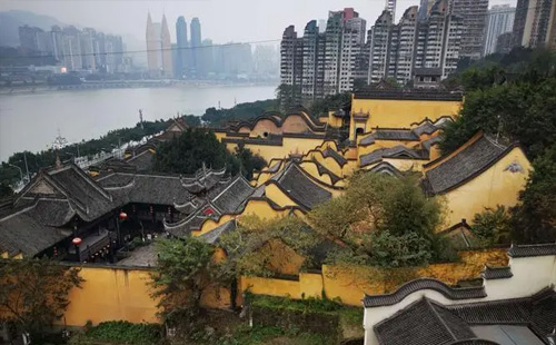 會(huì)館2.jpg