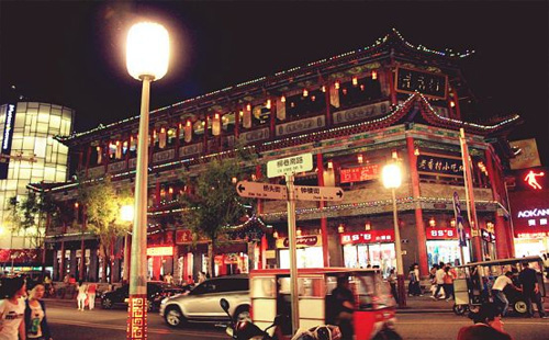 景點(diǎn)1.jpg