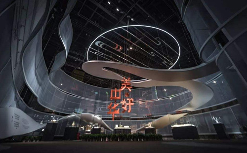 桂林2.jpg