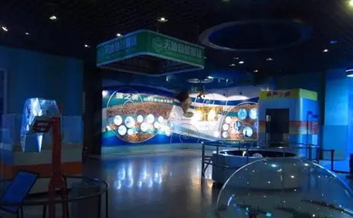 科學3.jpg