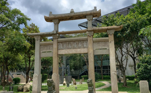 廈門4.jpg