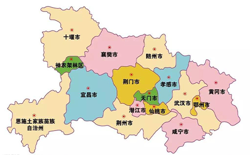未標(biāo)題-1.jpg