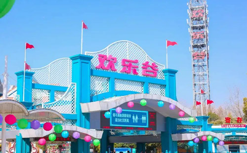 未標題-1.jpg