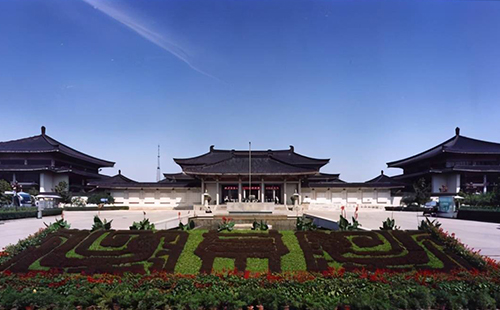未標題-1.jpg