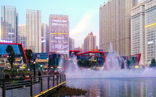 濕地1.jpg
