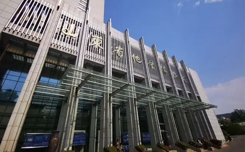 地質1.jpg