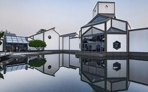 園林1.jpg