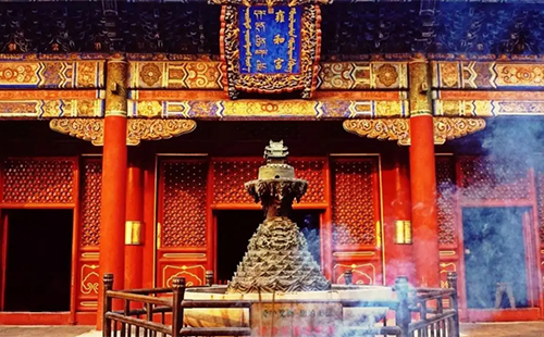 未標題-1.jpg