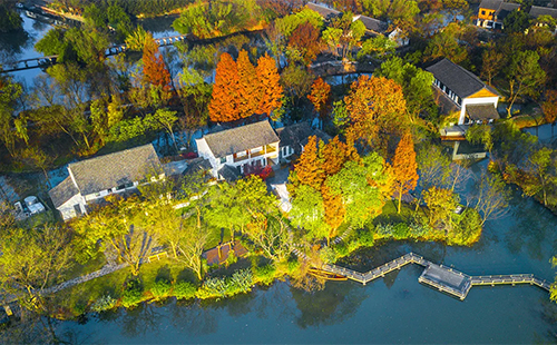 未標(biāo)題-1.jpg
