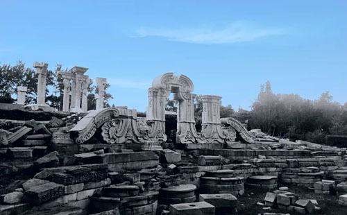 未標(biāo)題-1.jpg