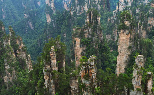 未標(biāo)題-1.jpg