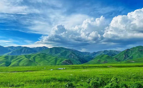 獨(dú)庫(kù)公路自駕攻略(附沿途景點(diǎn)介紹)