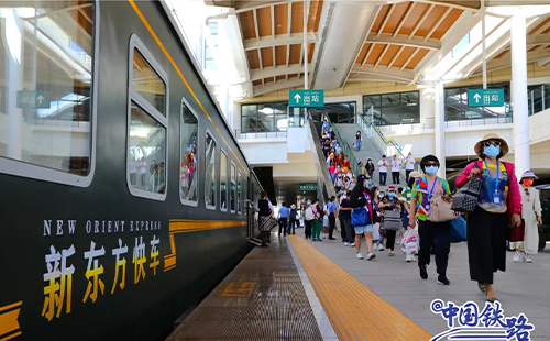 未標題-1.jpg