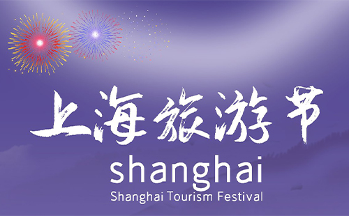 未標(biāo)題-1.jpg