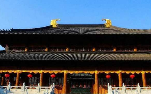 2022雪竇山風(fēng)景區(qū)門票多少錢_優(yōu)惠政策及免費(fèi)政策