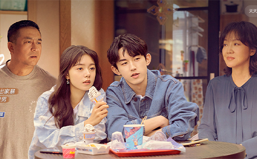 《少年派2》在哪里拍的 《少年派2》取景地有哪些