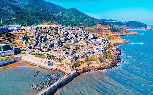 未標(biāo)題-1.jpg