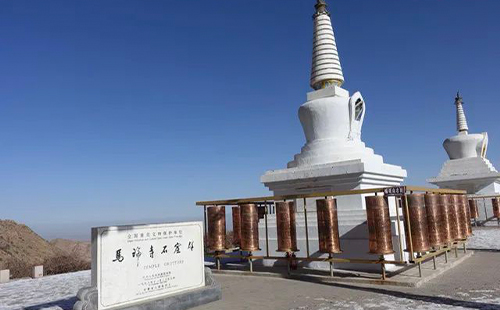 未標(biāo)題-1.jpg