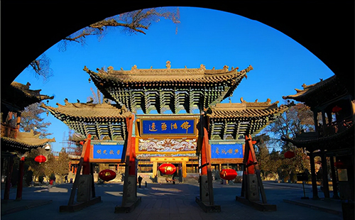 未標(biāo)題-1.jpg