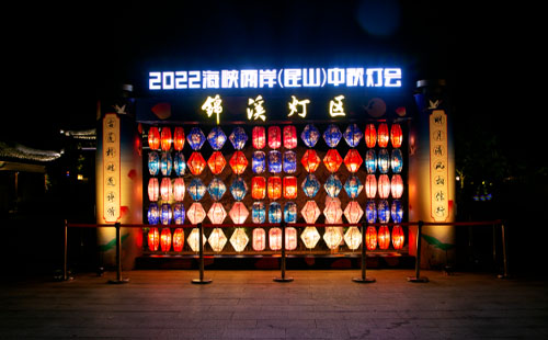 未標(biāo)題-1.jpg