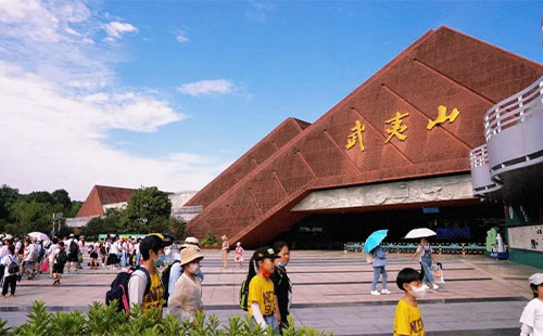 未標(biāo)題-1.jpg
